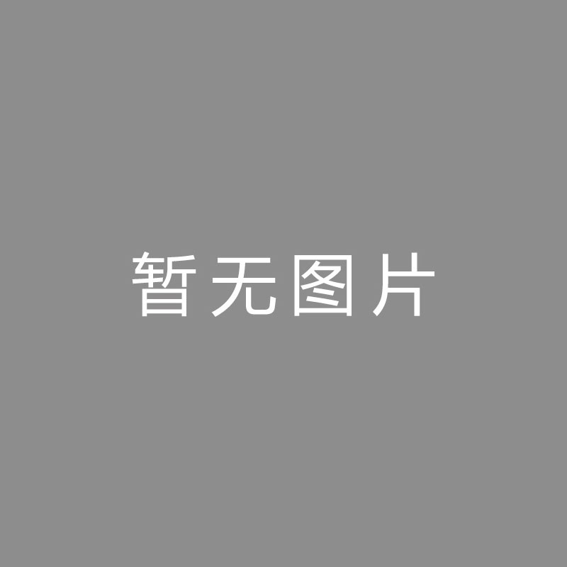 🏆剪辑 (Editing)阿隆索：当年原本想读完大学去上班，后面没多久就转会利物浦了